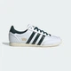 Кросівки Japan adidas JQ9062 36.5 (4 UK) білий (4068803659135) - зображення 2