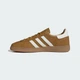 Чоловічі Кросівки HANDBALL SPEZIAL adidas KI8580 43 (9 UK) коричневий (4068812220098) - зображення 7