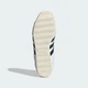 Кросівки Japan adidas JQ9062 36.5 (4 UK) білий (4068803659135) - зображення 4