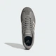 Чоловічі Кросівки VL Court Base adidas JI1777 46.5 (11.5 UK) сірий (4067898166351) - зображення 3
