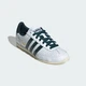 Кросівки Japan adidas JQ9062 36.5 (4 UK) білий (4068803659135) - зображення 5