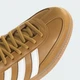 Чоловічі Кросівки HANDBALL SPEZIAL adidas KI8580 43 (9 UK) коричневий (4068812220098) - зображення 9