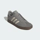 Чоловічі Кросівки VL Court Base adidas JI1777 46.5 (11.5 UK) сірий (4067898166351) - зображення 5