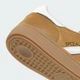 Чоловічі Кросівки HANDBALL SPEZIAL adidas KI8580 43 (9 UK) коричневий (4068812220098) - зображення 10