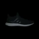 Мужские Кроссовки Ultraboost 1.0 adidas HQ4201 44 (9.5 UK) черный (4066748769186) - изображение 3