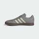 Чоловічі Кросівки VL Court Base adidas JI1777 46.5 (11.5 UK) сірий (4067898166351) - зображення 7
