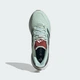 Мужские Кроссовки для бега Ultrabounce 5 adidas JQ6932 40.5 (7 UK) зеленый (4068804851231) - изображение 3