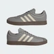 Чоловічі Кросівки VL Court Base adidas JI1777 46.5 (11.5 UK) сірий (4067898166351) - зображення 8