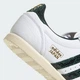 Кросівки Japan adidas JQ9062 36.5 (4 UK) білий (4068803659135) - зображення 10