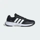 Мужские Кроссовки GAMECOURT 2 adidas KI0780 46.5 (11.5 UK) черный (4068812653568) - изображение 2