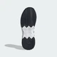 Мужские Кроссовки GAMECOURT 2 adidas KI0780 46.5 (11.5 UK) черный (4068812653568) - изображение 4