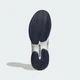 Чоловічі Кросівки Barricade 14 Tennis adidas JR1743 43 (9 UK) білий (4068812948404) - зображення 4