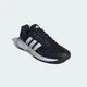 Мужские Кроссовки GAMECOURT 2 adidas KI0780 46.5 (11.5 UK) черный (4068812653568) - изображение 5