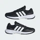 Мужские Кроссовки GAMECOURT 2 adidas KI0780 46.5 (11.5 UK) черный (4068812653568) - изображение 8