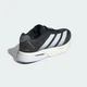 Чоловічі Кросівки Adizero Boston 13 adidas JS4938 38.5 (5.5 UK) чорний (4068809391350) - зображення 6