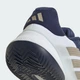 Чоловічі Кросівки Barricade 14 Tennis adidas JR1743 43 (9 UK) білий (4068812948404) - зображення 10