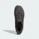 Мужские Кроссовки CLOUDFOAM FLEX RAPIDFIT adidas KK3482 42 (8 UK) коричневый (4068805802454) - изображение 3