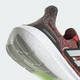 Мужские Кроссовки Ultraboost Light adidas ID3277 38.5 (5.5 UK) оранжевый (4066765245069) - изображение 10