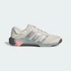 Мужские Кроссовки Dropset 4 Power Training adidas JR4678 42 (8 UK) серый (4068804330361) - изображение 2