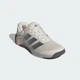 Мужские Кроссовки Dropset 4 Power Training adidas JR4678 42 (8 UK) серый (4068804330361) - изображение 5