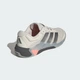 Мужские Кроссовки Dropset 4 Power Training adidas JR4678 42 (8 UK) серый (4068804330361) - изображение 6