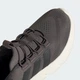 Мужские Кроссовки CLOUDFOAM FLEX RAPIDFIT adidas KK3482 42 (8 UK) коричневый (4068805802454) - изображение 9