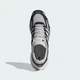 Кроссовки Adizero Aruku adidas JI3555 48.5 (13 UK) черный (4067904633020) - изображение 3