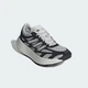 Кроссовки Adizero Aruku adidas JI3555 48.5 (13 UK) черный (4067904633020) - изображение 5