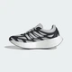 Кроссовки Adizero Aruku adidas JI3555 48.5 (13 UK) черный (4067904633020) - изображение 7