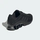 Кроссовки Megaride O1 adidas JR6937 48 (12.5 UK) черный (4068803296088) - изображение 6