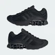 Кроссовки Megaride O1 adidas JR6937 48 (12.5 UK) черный (4068803296088) - изображение 8