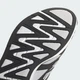 Кроссовки Adizero Aruku adidas JI3555 48.5 (13 UK) черный (4067904633020) - изображение 10