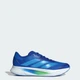 Мужские Кроссовки для бега Duramo SL 2 Running adidas JP9208 43 (9 UK) синий (4068804828325) - изображение 1