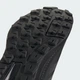 Мужские Кроссовки для хайкинга Terrex Anylander adidas ID0895 46.5 (11.5 UK) черный (4067888148787) - изображение 11