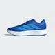 Мужские Кроссовки для бега Duramo SL 2 Running adidas JP9208 43 (9 UK) синий (4068804828325) - изображение 7
