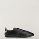 Кросівки Y-3 TOKYO adidas KI0884 45 (10.5 UK) чорний (4068815781824) - зображення 1