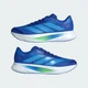 Мужские Кроссовки для бега Duramo SL 2 Running adidas JP9208 43 (9 UK) синий (4068804828325) - изображение 8