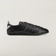 Кросівки Y-3 TOKYO adidas KI0884 45 (10.5 UK) чорний (4068815781824) - зображення 2