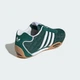 Кросівки Adi Racer Lo adidas JQ5755 46 (11 UK) зелений (4067907437526) - зображення 5