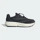 Чоловічі Кросівки Lightblaze Vista adidas HP6961 40.5 (7 UK) сірий (4068807009844) - зображення 2