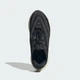 Чоловічі Кросівки Lightblaze Vista adidas HP6961 40.5 (7 UK) сірий (4068807009844) - зображення 3
