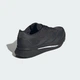 Чоловічі Кросівки Adizero SL 2 adidas JQ0352 46.5 (11.5 UK) чорний (4067907534034) - зображення 6
