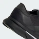 Чоловічі Кросівки Adizero SL 2 adidas JQ0352 46.5 (11.5 UK) чорний (4067907534034) - зображення 9