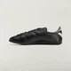 Кросівки Y-3 TOKYO adidas KI0884 45 (10.5 UK) чорний (4068815781824) - зображення 7