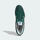 Кросівки Adi Racer Lo adidas JQ5755 46 (11 UK) зелений (4067907437526) - зображення 10