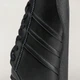 Кросівки Y-3 TOKYO adidas KI0884 45 (10.5 UK) чорний (4068815781824) - зображення 8
