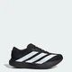 Мужские Кроссовки Adizero EVO SL adidas JP7149 40 (6.5 UK) черный (4067903749845) - изображение 1