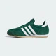 Чоловічі Кросівки R71 adidas IH1326 46.5 (11.5 UK) зелений (4067897919880) - зображення 6