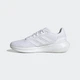 Чоловічі Кросівки Runfalcon 3 adidas HP7546 44 (9.5 UK) білий (4066748237531) - зображення 7