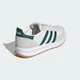 Мужские Кроссовки RUN 70s 2.0 adidas JR8594 46.5 (11.5 UK) белый (4068801052372) - изображение 6